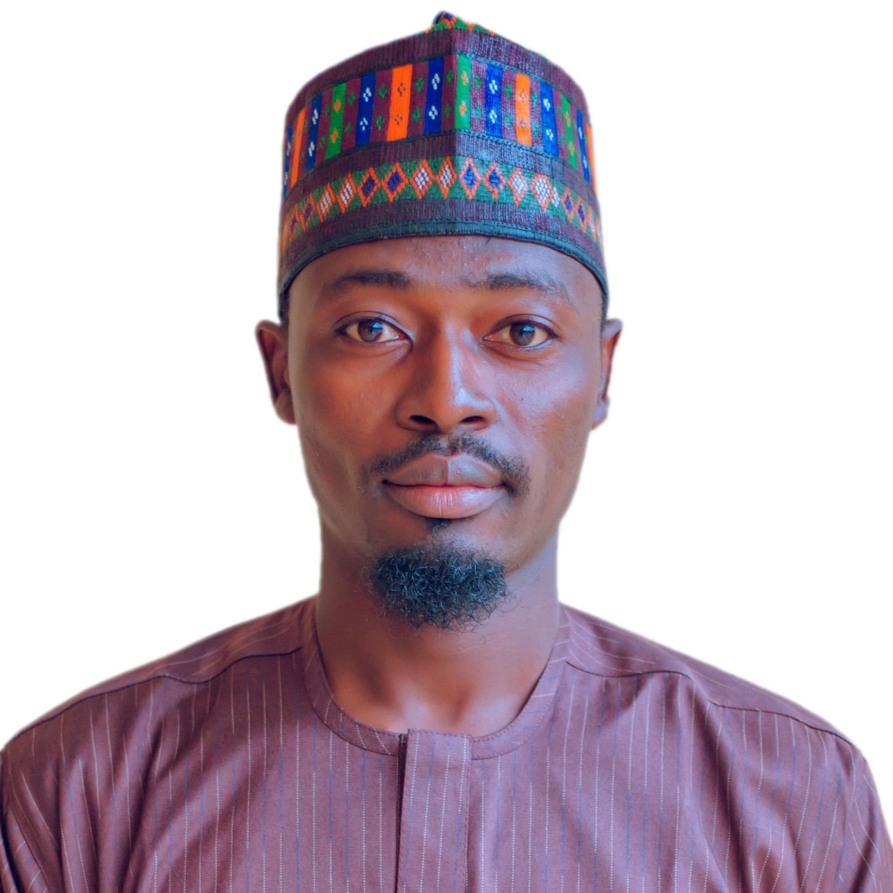 Photo of Saul Goodman